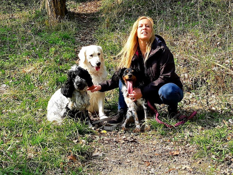 Déclic Dog Passion - photo 2