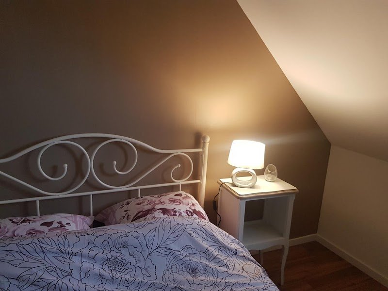 Le Gîte du nid de chien - photo 2