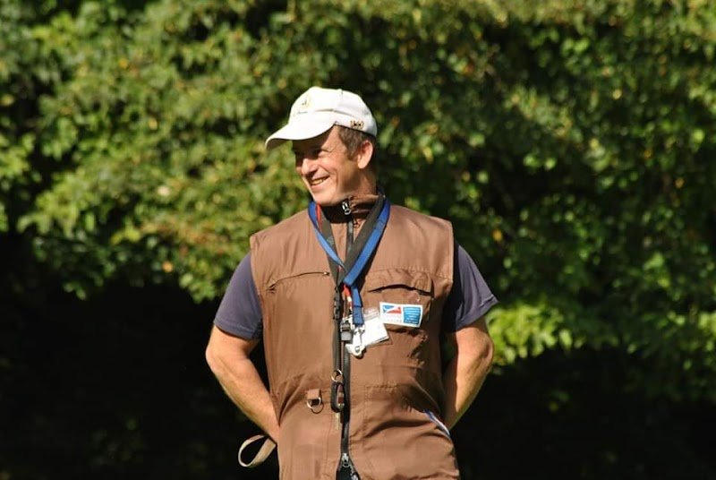 Dog Four Rééducation Canine - photo 2