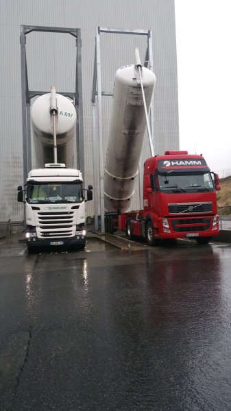 Royal Canin (SA) - photo 2