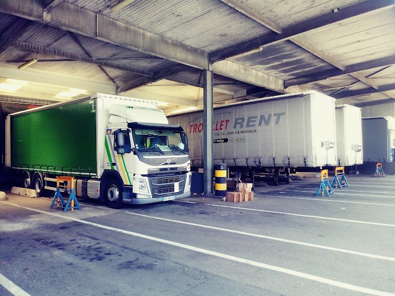 Royal Canin (SA) - photo 3