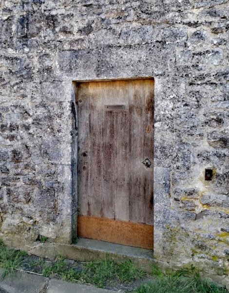 Club canin "Ami fidele de Senzeilles" - photo 2