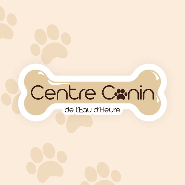 Centre Canin de l'Eau d'Heure - photo 2