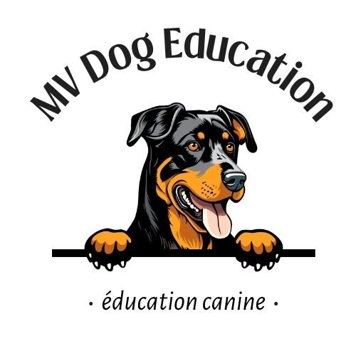 MV Dog Education - photo 3