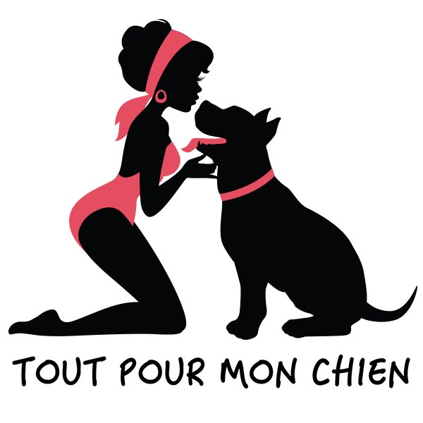 Tout Pour Mon Chien