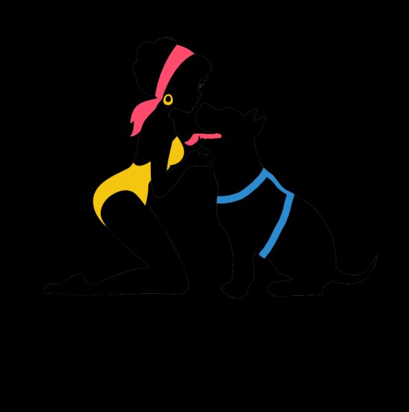 Tout Pour Mon Chien - photo 2