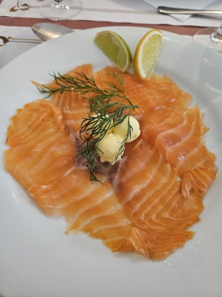 Auberge Des Chiens Rouges - photo 3