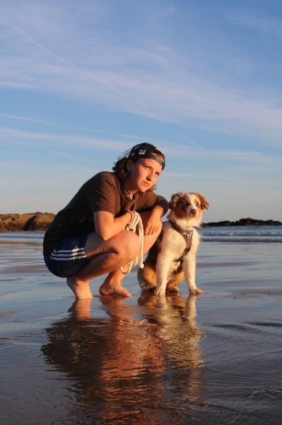 Animau'Ryat - Éducateur/Comportementalisme Canin - photo 3