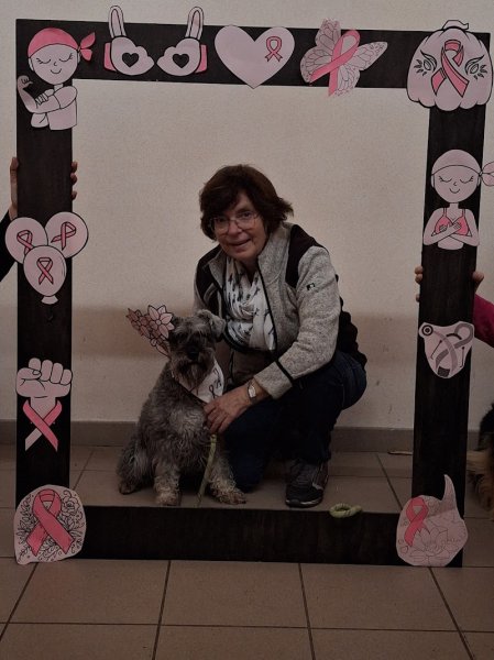 DogEducsport by Christine - photo 3