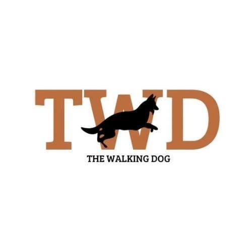 The Walking Dog Centre de Loisirs Canin - photo 2