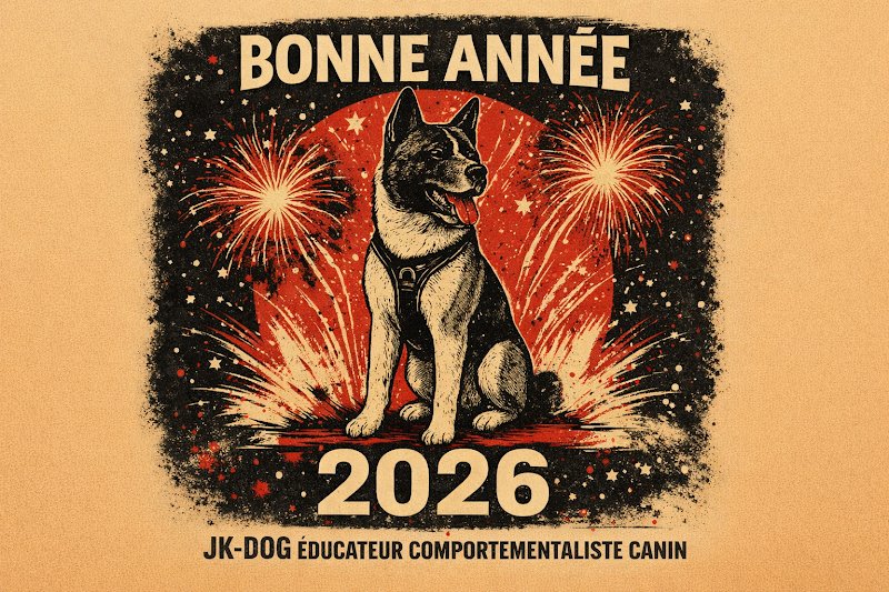 jk-dog. Educateur canin secteur Lens, Liévin et Hauts de France. comportementaliste canin, dresseur chien