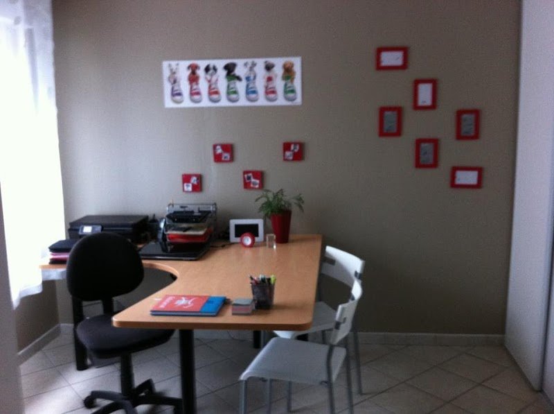 educateur canin EDUCANAT - photo 2