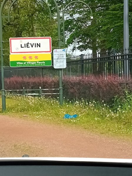 educateur canin EDUCANAT - photo 3