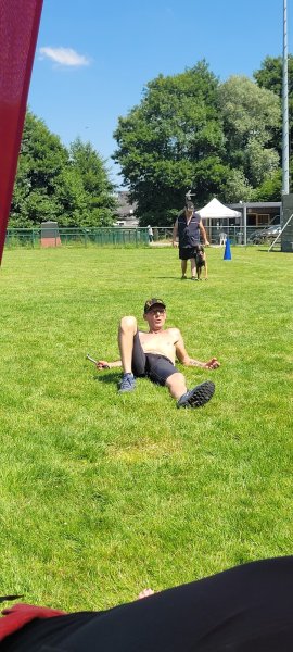 Sports et Loisirs Canins - photo 2