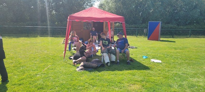 Sports et Loisirs Canins - photo 3