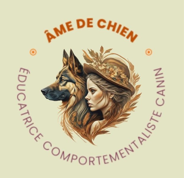Âme de chien