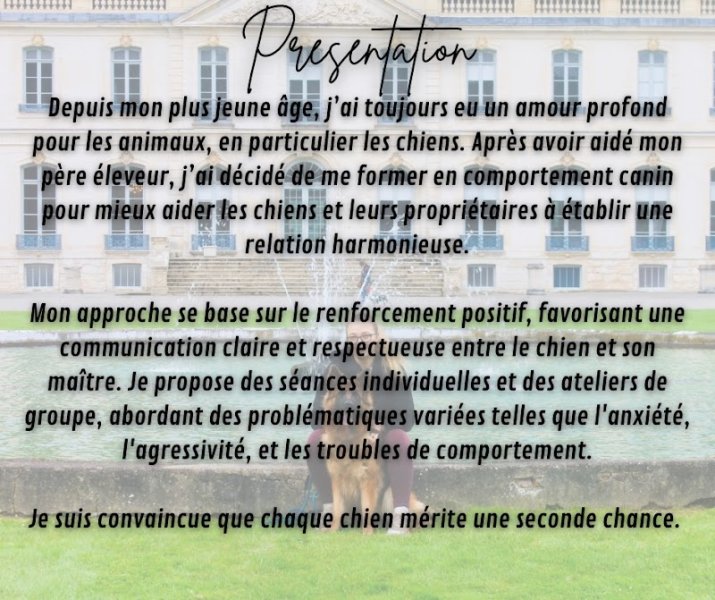 Âme de chien - photo 2