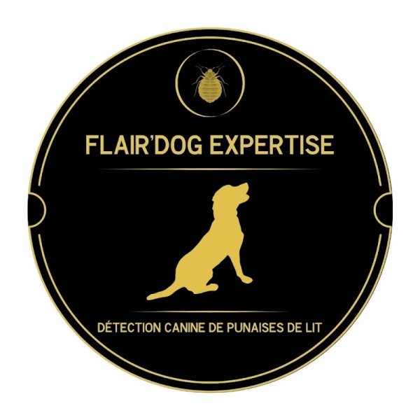 FLAIR'DOG EXPERTISE - photo 2
