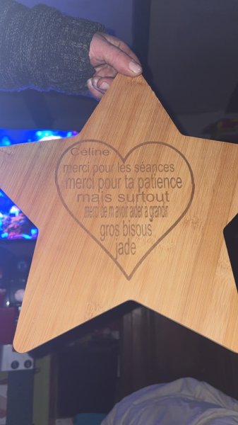 Céline Delcloy - Éducateur spécialisé libéral - photo 3