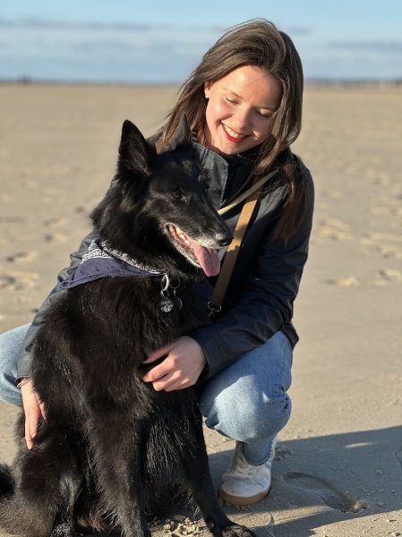 Les Aristochiens - photo 2