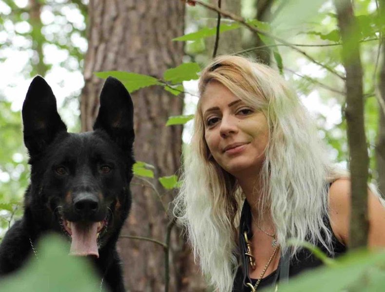 Éducateur canin Respectdogs