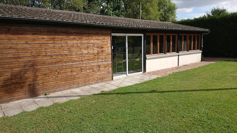 Club canin cambron - photo 2