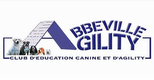 Club Canin - Abbeville Agility - photo 1