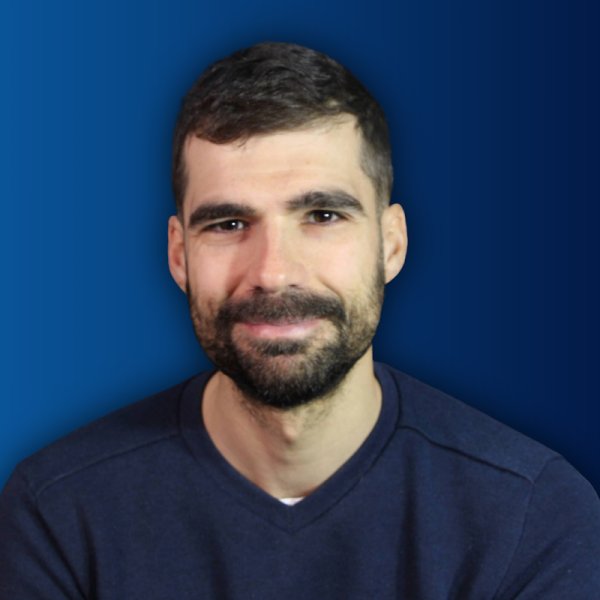 CHEVREUIL Jean-Baptiste, Éducateur Spécialisé libéral Somme / Oise