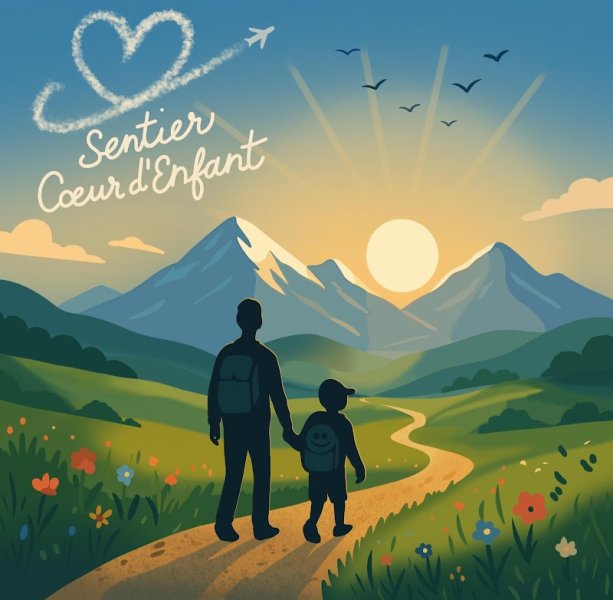 CHEVREUIL Jean-Baptiste, Éducateur Spécialisé libéral Somme / Oise - photo 2