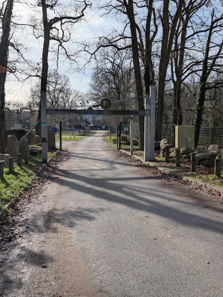 Club Beauchampois Éducation Canine - photo 3