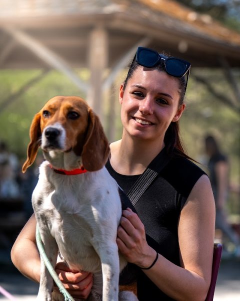 Dog'Progress - éducateur canin 77/94 - photo 1