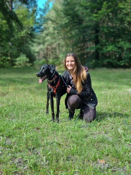 Le Secret du Chien - Éducation Canine - photo 2