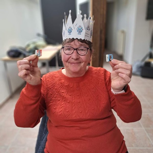 USA DOGS BLESS YOU - photo 3