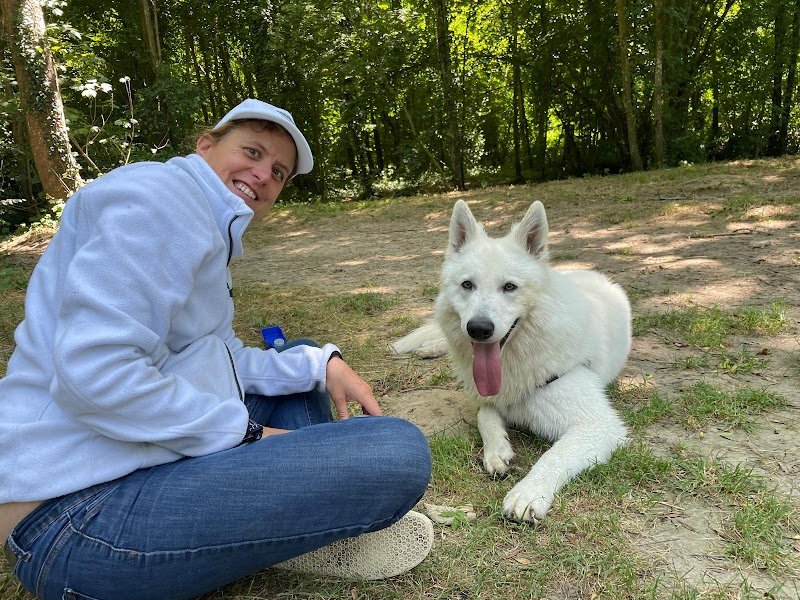 Educanin Harmonie - photo 1