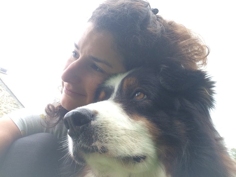 France LE PERU OSTEOPATHE ANIMALIER CANIN, FELIN et NAC OA369