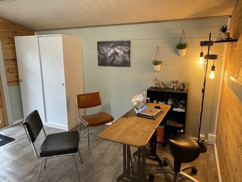 France LE PERU OSTEOPATHE ANIMALIER CANIN, FELIN et NAC OA369 - photo 2