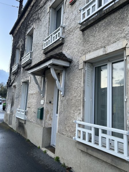 Ange DERDA Coach comportemental et Sophrologue - photo 1