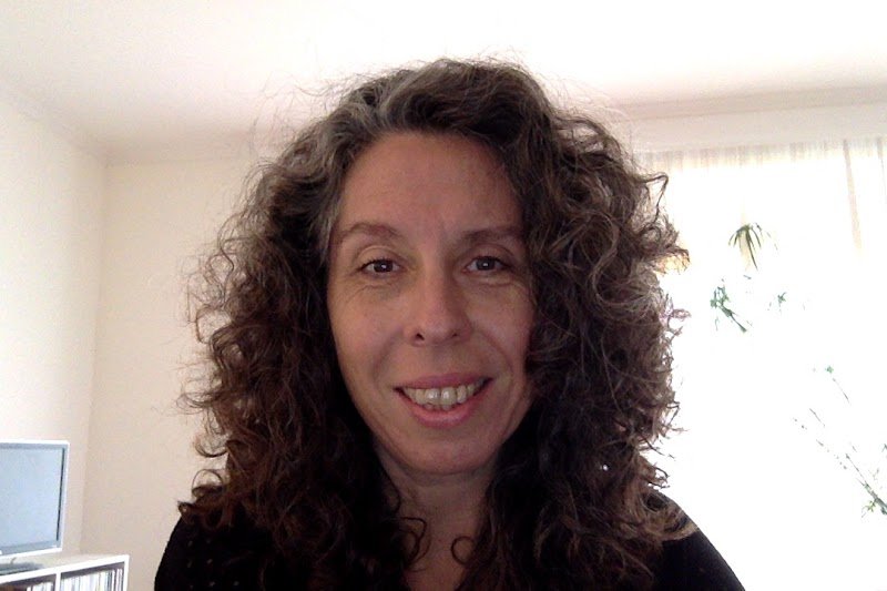 De tous poils - comportementaliste canin et félin certifiée