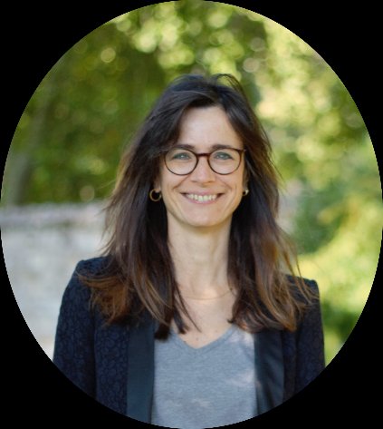 Anne Delvert, comportementaliste félin - Yvelines, Paris, Hauts de Seine et Val d'Oise - photo 3