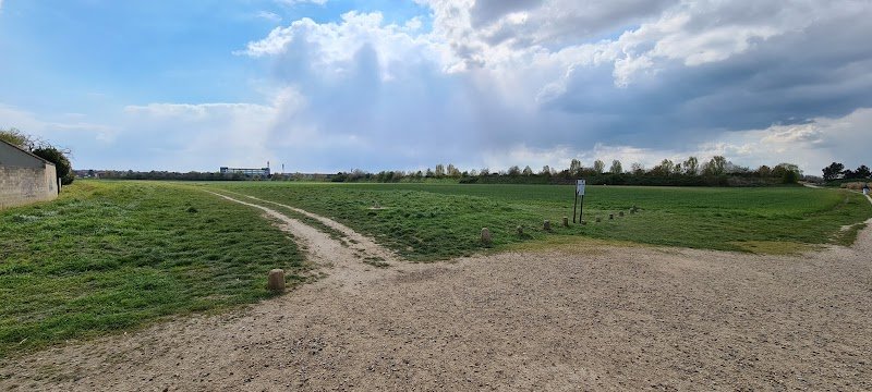 Espace canin - photo 3