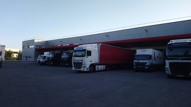 Royal Canin Distribution - photo 2