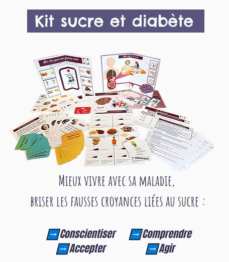 Anne-Laure DEVICHI - Diététicienne comportementaliste - photo 3