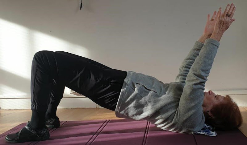 Educateur sportif adapté Jérémy Schiano - photo 2