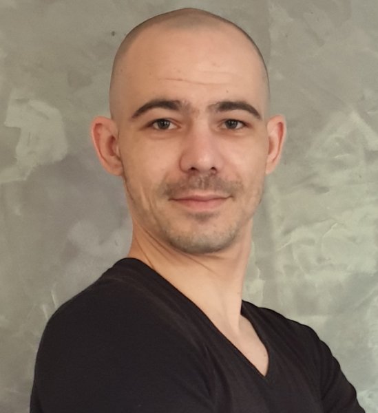 Educateur sportif adapté Jérémy Schiano - photo 3