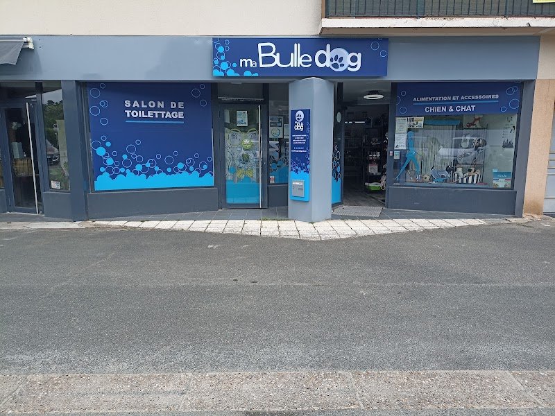 Ma Bulle Dog EIRL - photo 3