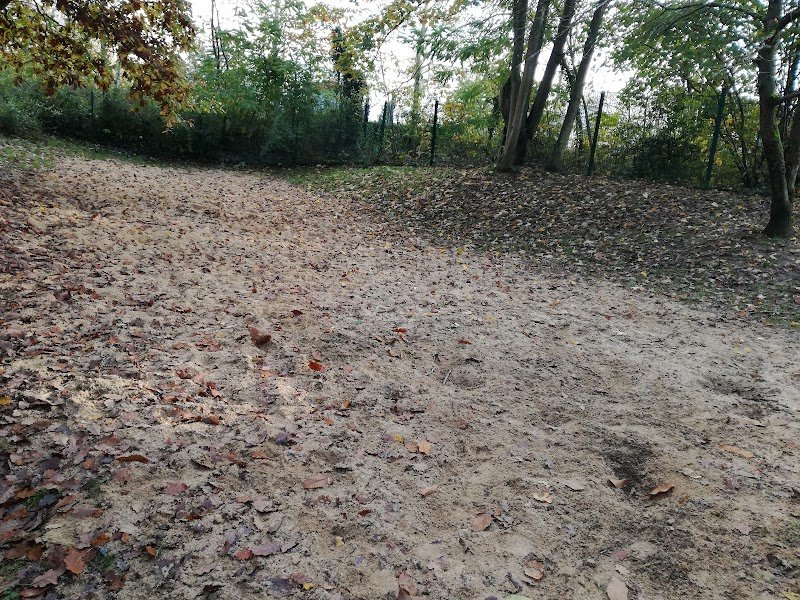 Parc Canin - photo 2