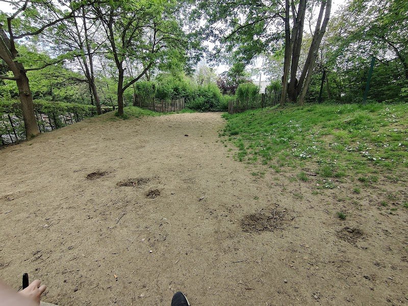 Parc Canin - photo 3