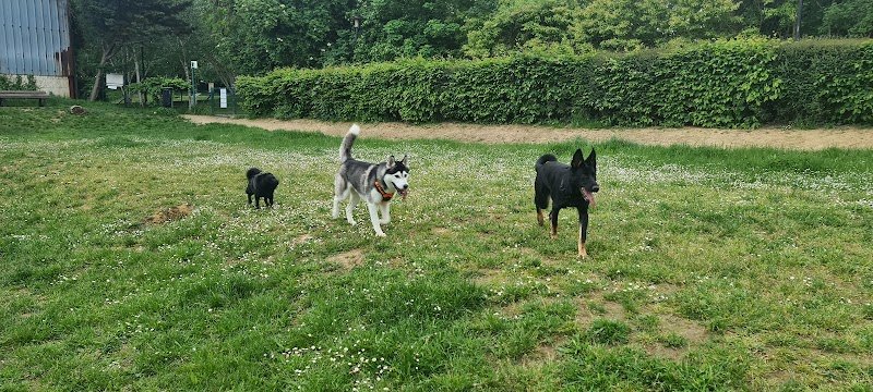 Parc Canin - photo 2