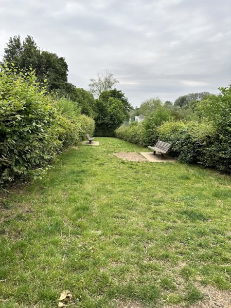 Parc Canin - photo 2