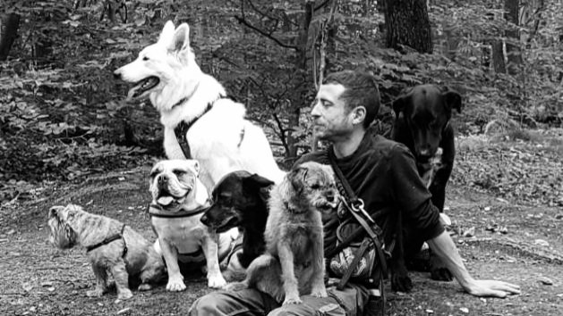 Éducation & Activités Canines - photo 1